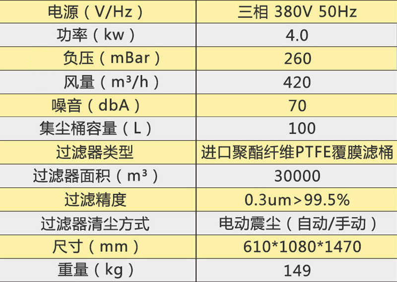 aw943產品參數(shù).jpg